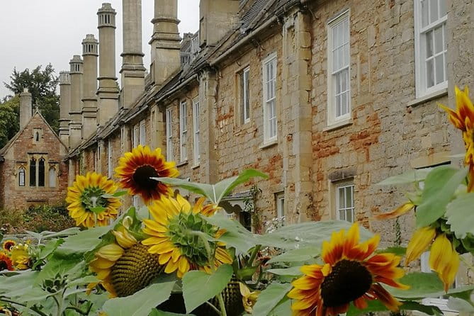 Wells, Cheddar Cheese and Cheddar Gorge - Private Day Trip from Bath - What Makes This Tour Stand Out?