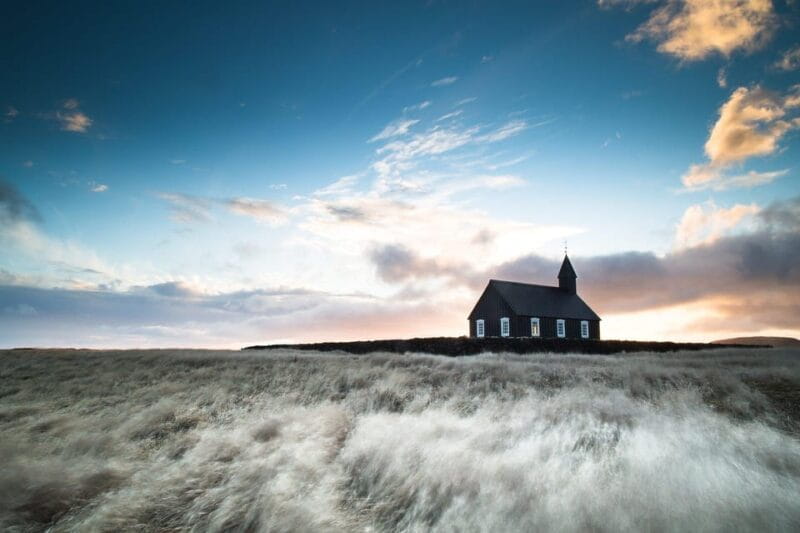 West and South Iceland - 7-Day Self-Drive - Who This Tour Is Best For