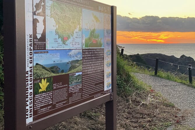 West Izu Sunset Private Tour - Why Choose a Private Tour