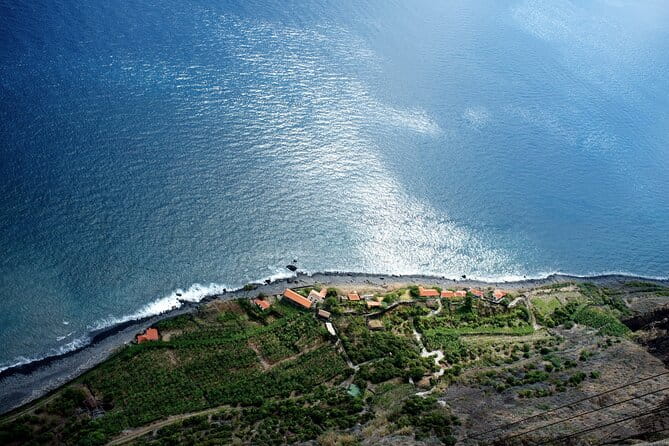 West of Madeira Private Half-Day Tour - FAQ (Frequently Asked Questions)