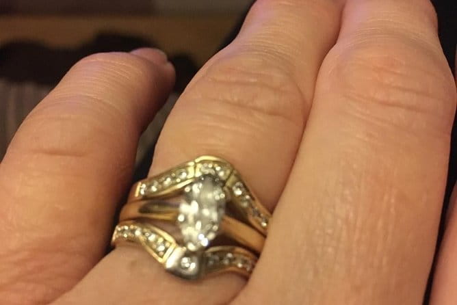 West of Scotland Cultural Tour - The Itinerary Breakdown: What You’ll Actually Experience