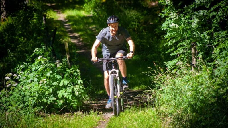 West Sweden: 5-Day Adventure Camp with Seaside Accommodation - Experiencing West Sweden’s 5-Day Adventure Camp