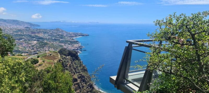 West Tour Madeira Island - The Price and Overall Value