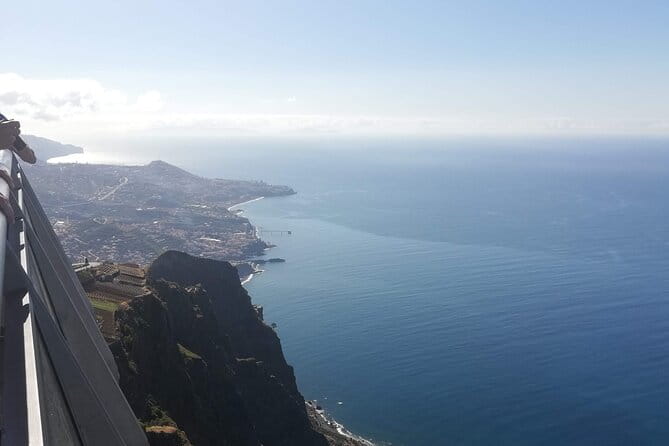 West Tour of the Island - FAQ