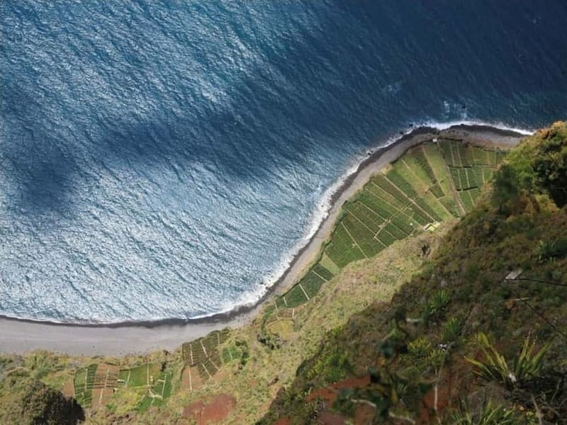 Western Madeira: Private Island Tour - Who Will Love This Tour?