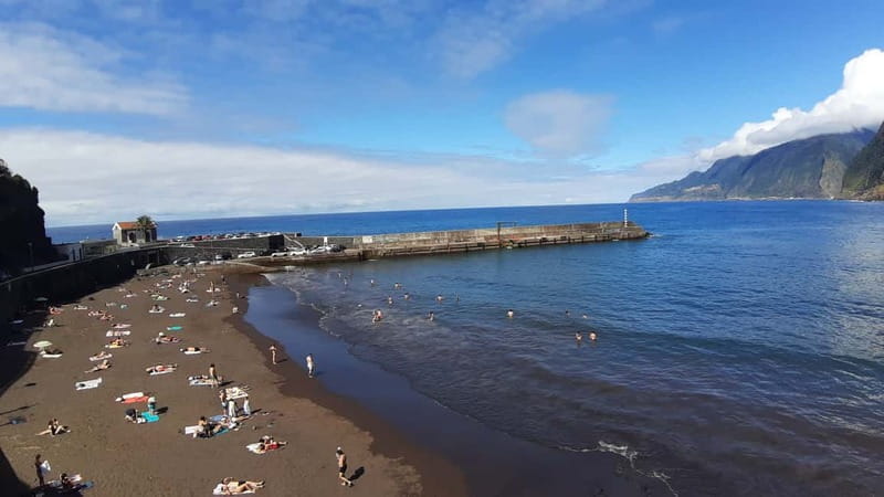 Western Madeira: Private Island Tour - Price and Value