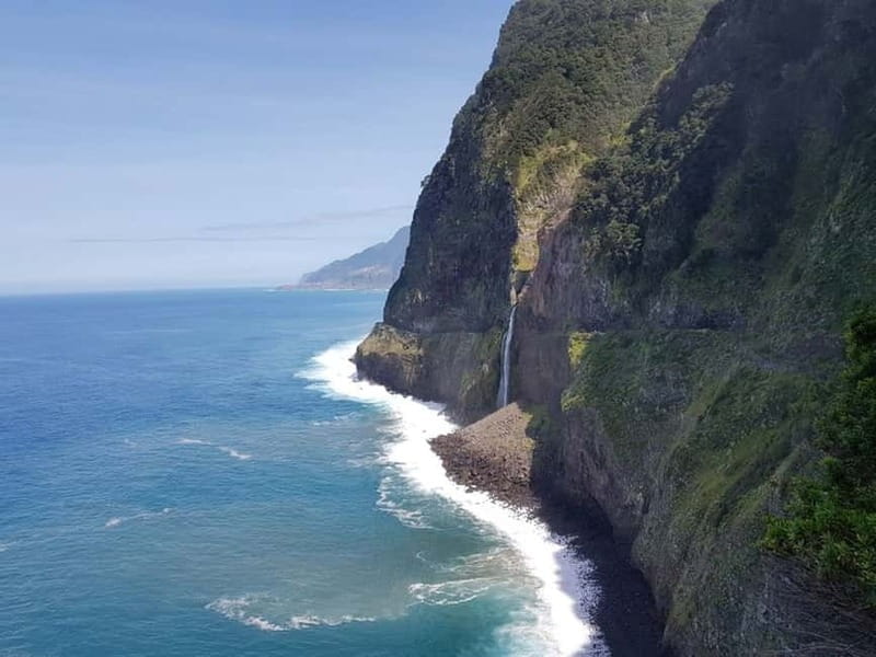 Western Madeira: Private Island Tour - Final Thoughts