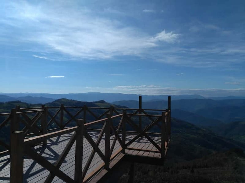 Western Serbia 1-Day Tour of the Key Sites from Belgrade - Is this tour worth the price?