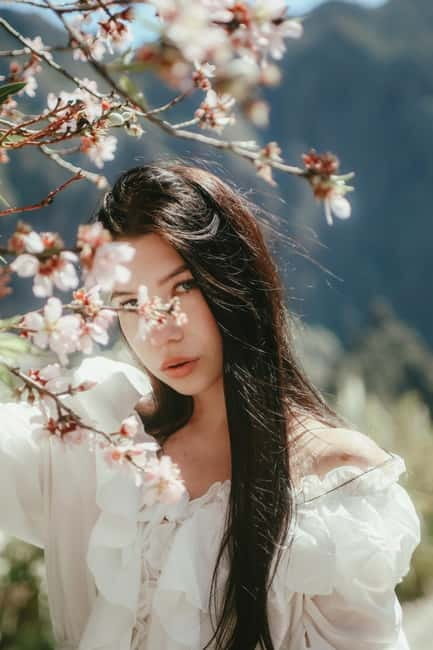 Western Tenerife Trip with Portraits of You - Key points / Takeaways