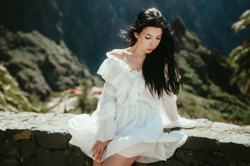 Western Tenerife Trip with Portraits of You - Entering the Land of Dramatic Landscapes: The Itinerary