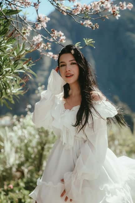 Western Tenerife Trip with Portraits of You - The Sum Up