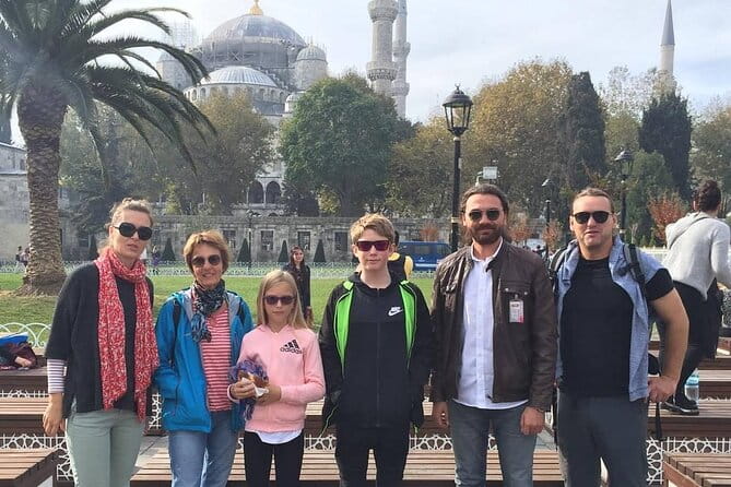 Western Turkey Explorer - 6 Days - Logistics and Value