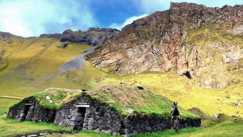 Westman Islands (Vestmannaeyjar) Private Day Tour - Who This Tour Is Perfect For
