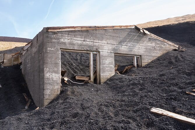 Westman Islands, Volcanoes and Puffins Small Group Tour - The Sum Up