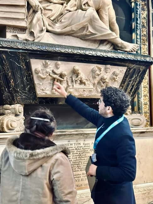 Westminster Abbey Tour with Changing of the Guard and Royal Palaces - Final thoughts: Is this tour worth it?