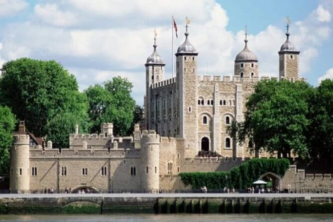 Westminster Walking Tour, River Cruise & Tower of London Entry - Final Thoughts