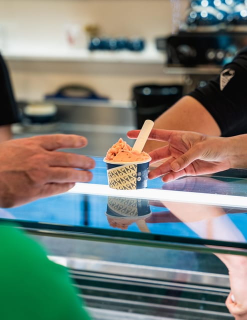 Westport: Fun-filled walking tour of a beautiful town - FAQs about the Westport Walking Tour