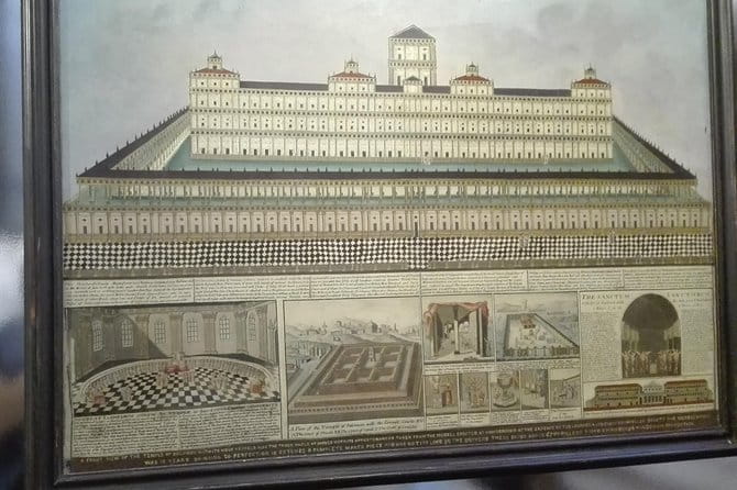 What do Mozart and Henry Ford have in common? - The freemason in Vienna - Key points / Takeaways