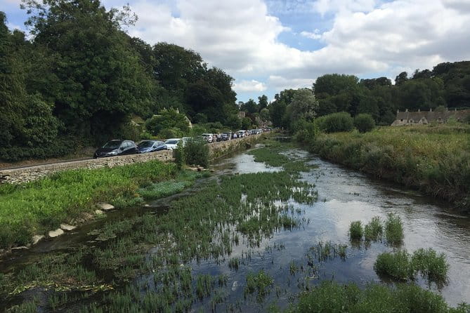 Whisky and Gin Private Tour in the Cotswolds with Driver Guide - FAQ