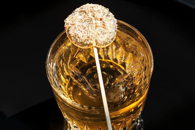 Whisky Tasting in Gdask - Exploring the Gdansk Whisky Tasting at Eliksir: What You Can Expect