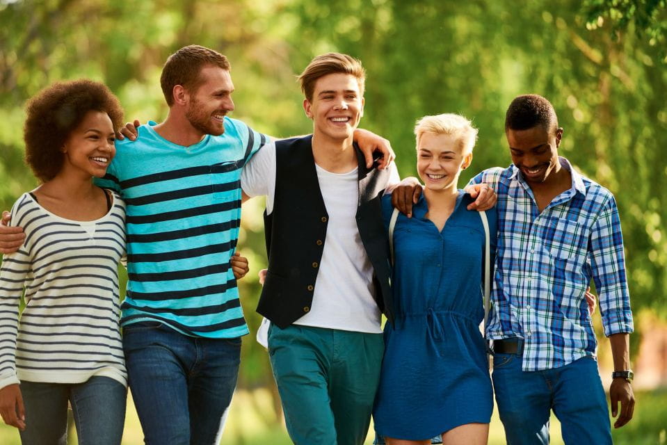 Whispers of Romance: Leiria Walking Tour for Lovers - Key Points