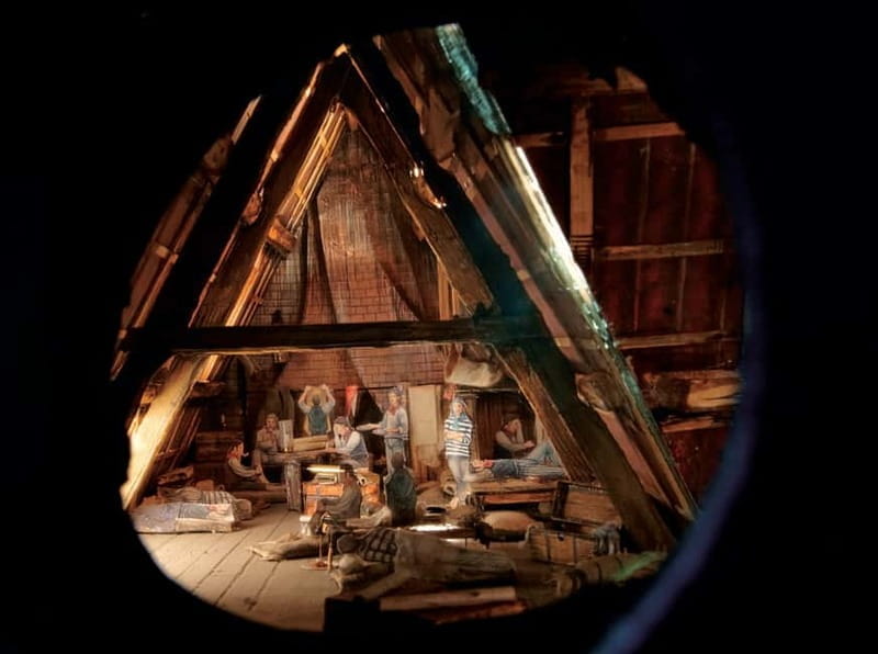 Whitby: Captain Cook Museum Entry Ticket - Price and Logistics