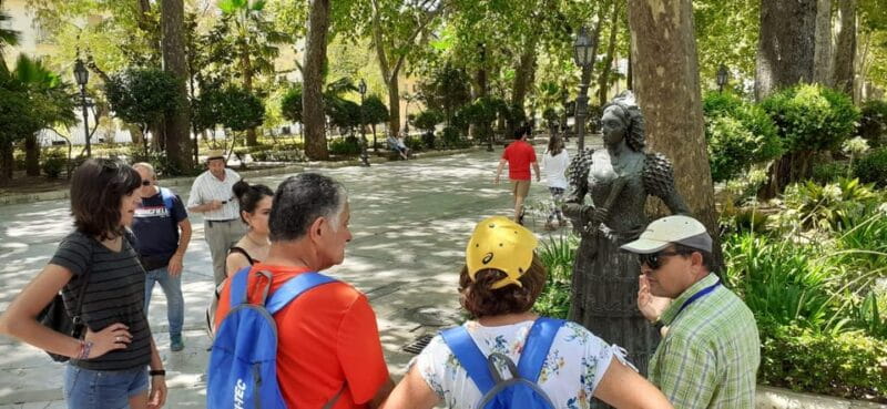 White Villages and Ronda: Day Trip from Seville - Final Thoughts