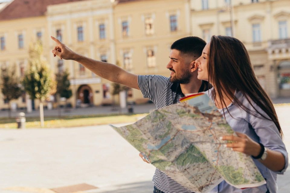 Wilanow Palace and Gardens With Guide, Tickets and Transfers - Tour Overview and Details