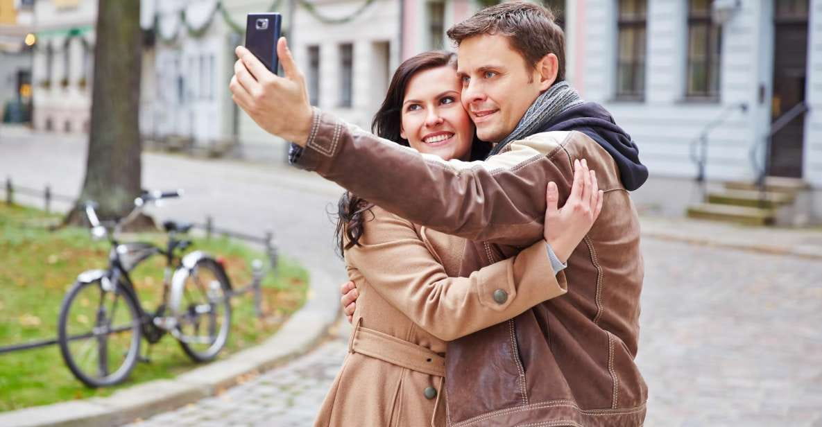 Wilanow Palace and Gardens With Guide, Tickets and Transfers - Itinerary Highlights