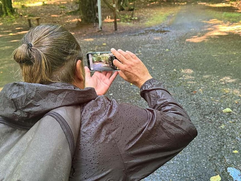 Wild Atlantic Way: Fully Guided Photo Tour - FAQ