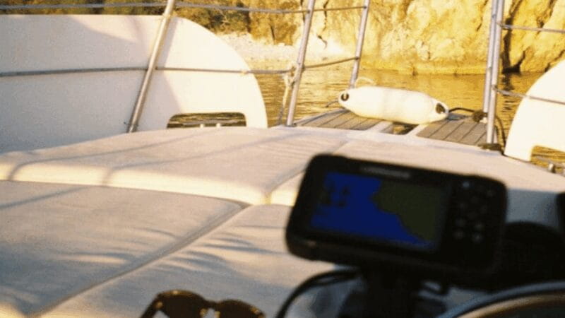 Wild Bays and Plavnik Island: A whole day private boat tour - Introduction to the Experience