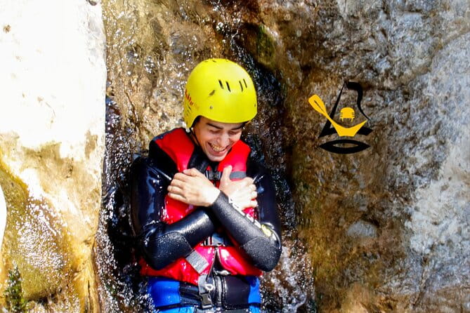 Wild Canyoning - Final Thoughts: A Must-Do for Adventurers and Nature Lovers