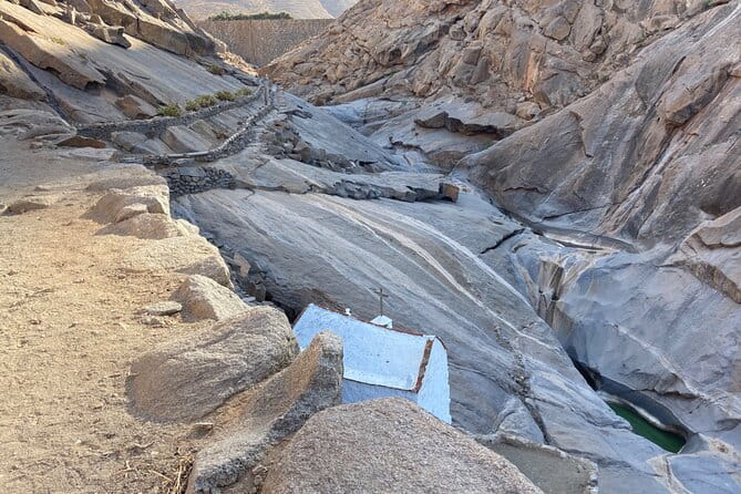 Wild coast nature experience and legends - Final Thoughts: Is It Worth It?