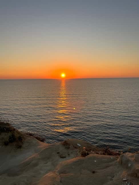 Wild nature tour in the most authentic and inaccessible part of Vlora - Exploring the Hidden Corners of Vlora’s Wilderness