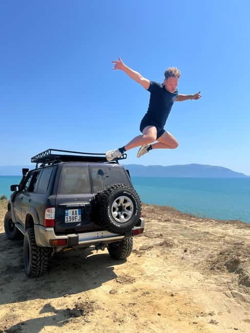 Wild nature tour in the most authentic and inaccessible part of Vlora - Final Thoughts: Is This the Right Tour for You?