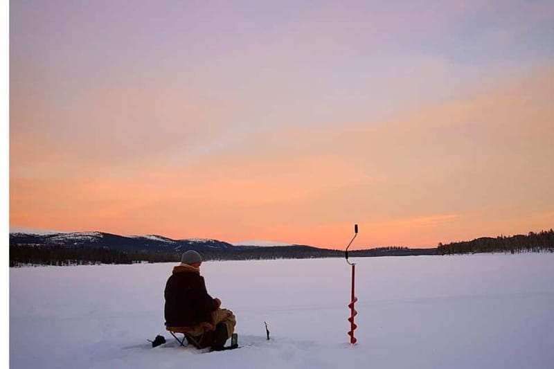Wilderness Escape 4 Days in Karigasniemi, Finnish Lapland - How the Experience Feels for Travelers