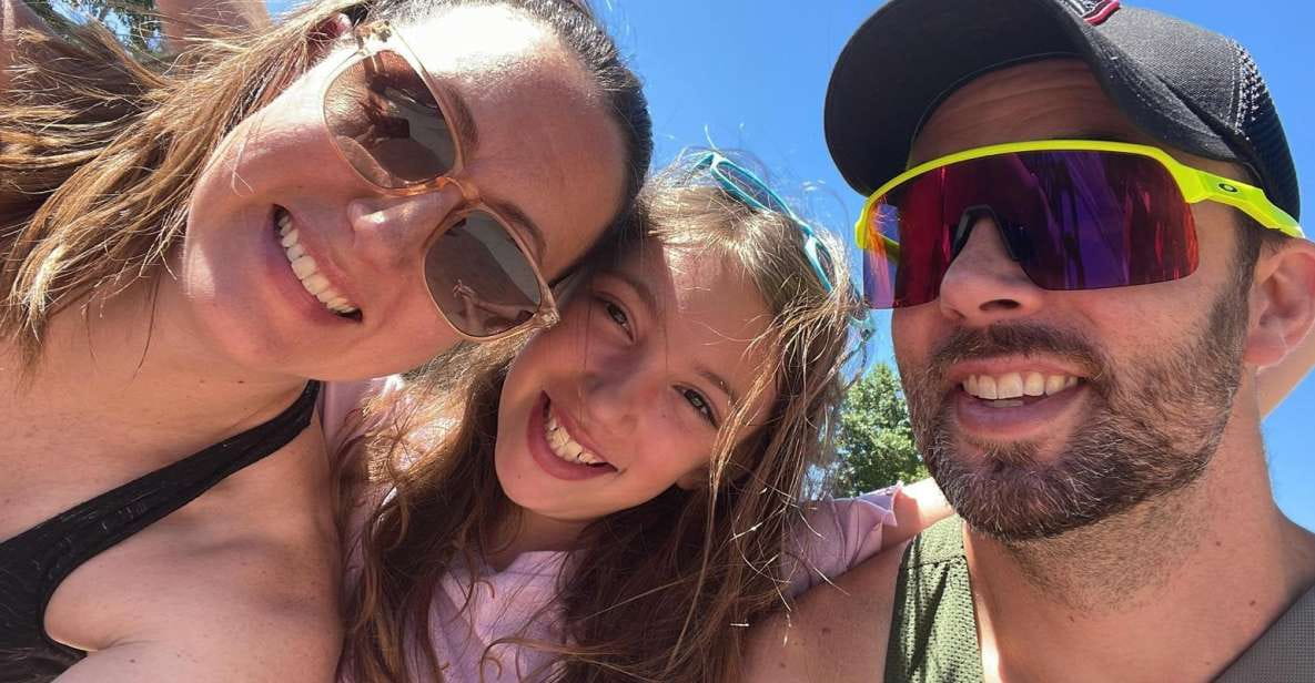 Williamsburg Scavenger Hunt - Highlights