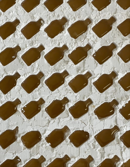 Willy Wonka in Turin - A chocolate adventure - Final Thoughts: Is It a Sweet Deal?