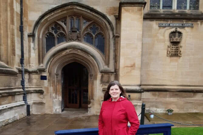 Windsor Castle Private Walking Tour with Accredited Expert Guide - The Sum Up: Is This Tour Worth It?