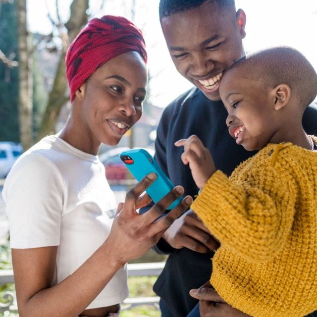 Windsor : Hidden Gems Game and Big Britain Quiz Tour App - Important Information to Know