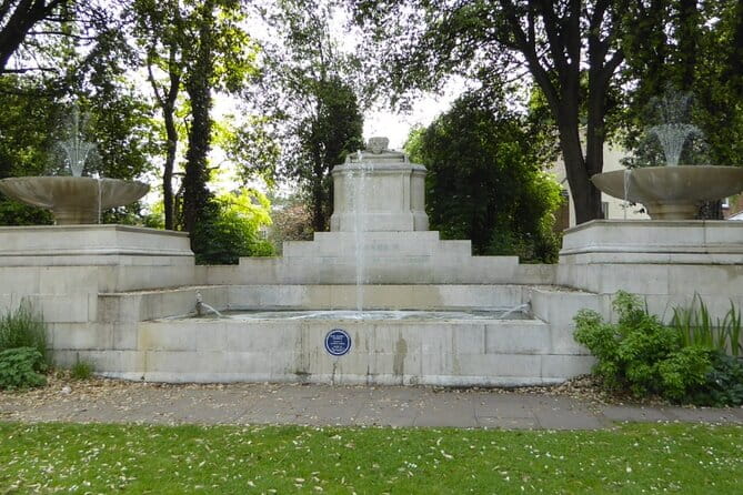 Windsor Quest: Self Guided Sightseeing & Immersive Treasure Hunt - Final Words: Is Windsor Quest Right for You?