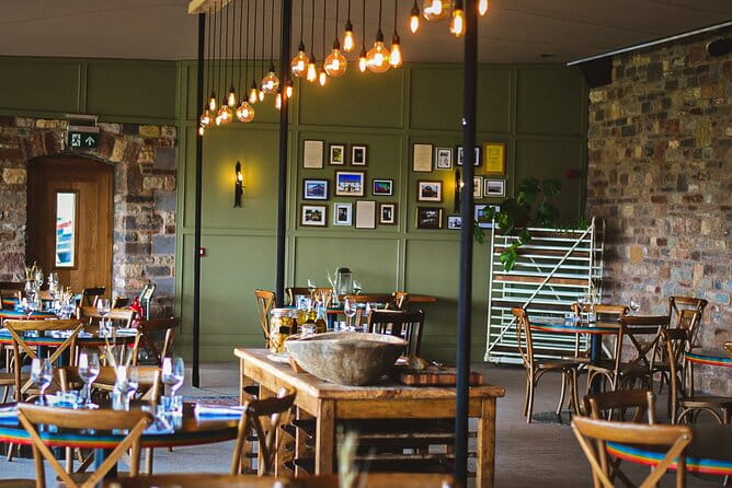 Wine and Cheese Tasting Tour in Cheddar Valley - Who Will Love This Tour?