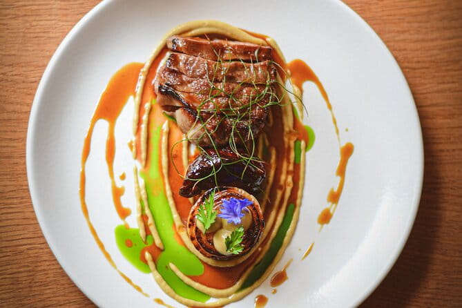 Wine and Cheese Tasting Tour in Cheddar Valley - Price and Value Considerations