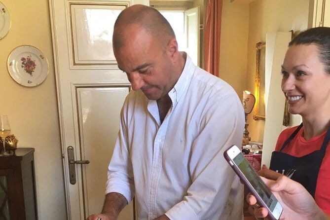 Wine and Extra virgin olive oil tasting in Lucca, Tuscany - Final Thoughts