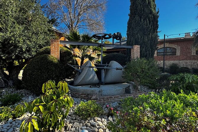 Wine and Tapas Tasting Tour from Alicante, Private Van - Final Thoughts: Who Should Consider This Tour?