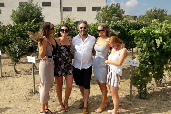 Wine & Cava Penedes Tour: Wineries, Wine Tasting and Tapas - Final Thoughts: Is It Worth It?