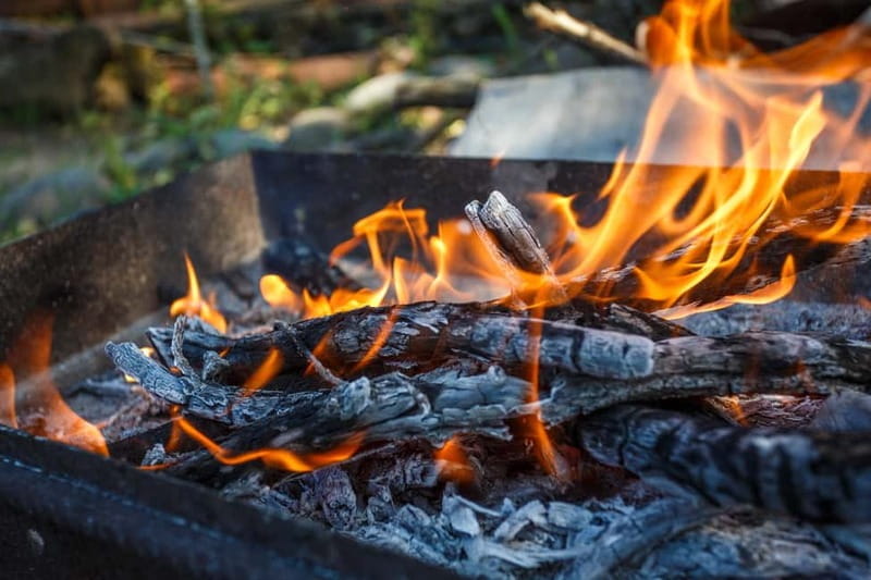 Wine & Dine group tour from Kutaisi - Price and Logistics