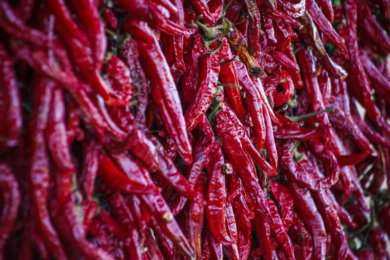 Wine & Dine group tour from Kutaisi - FAQs