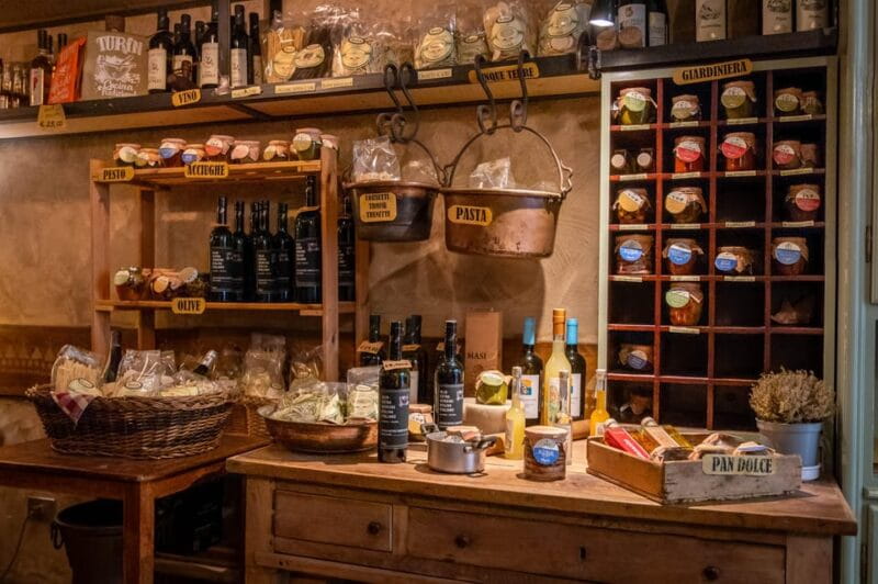 Wine Experience at Turin's - Wine Experience with Local Products Tasting - Final Thoughts: A Genuine, Affordable Ligurian Taste