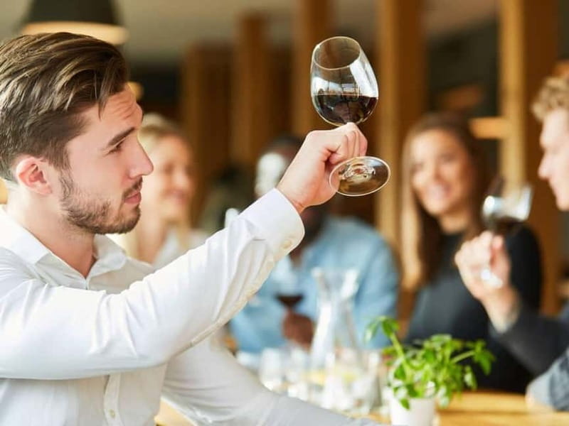 WINE EXPERIENCE & DOZZA - Private Day Tour from Bologna - Who Is This Tour Perfect For?